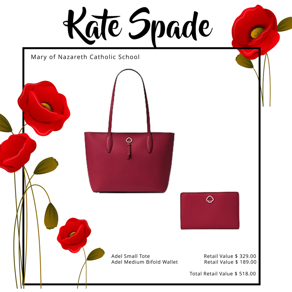Virtual Purse Bingo Sneak Peek #10