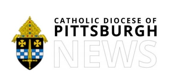 Important Notice from Diocese of Pittsburgh