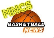 Mary of Nazareth Catholic Basketball News